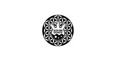 Elite Fam Extracts