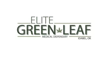 ELITE GREEN LEAF LLC - IDABEL