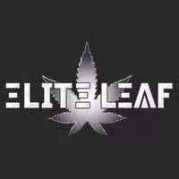 ELITE LEAF L.L.C. - OKLAHOMA CITY