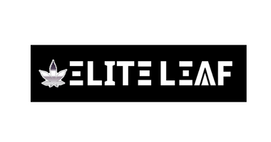 Elite Leaf