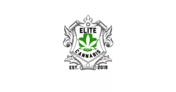 ELITE STRAINS MEDICAL DISPENSARY, LLC.