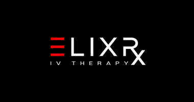 ELIXR