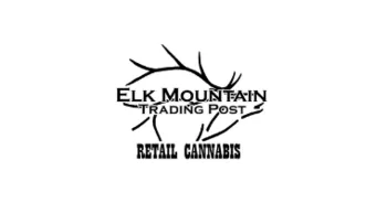 ELK MOUNTAIN TRADING POST LLC