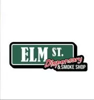 ELM STREET DISPENSARY LLC - MIDWEST CITY
