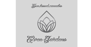 Elven Gardens