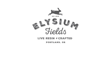 Elysium Fields (Chalice Farms)