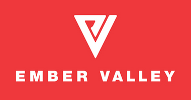 Ember Valley
