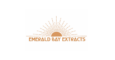 Emerald Bay Extracts