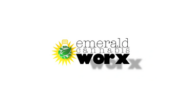 Emerald Cannabis Worx