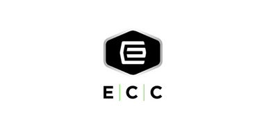 Emerald City Cultivation (ECC)