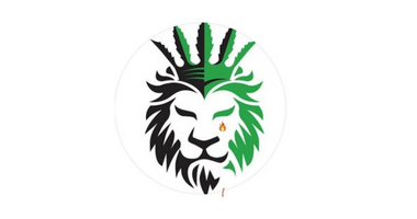 Emerald City Growers