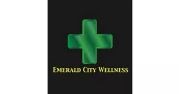 EMERALD CITY WELLNESS
