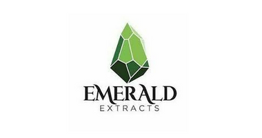Emerald Extracts