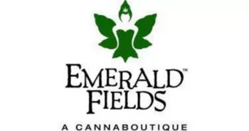 EMERALD FIELDS