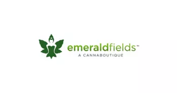 EMERALD FIELDS