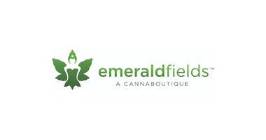 Emerald Fields Cannabis