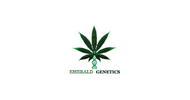 Emerald Genetics