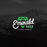 Emerald Haze Renton