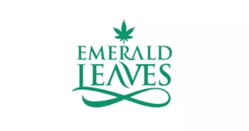 Emerald Leaves Tacoma