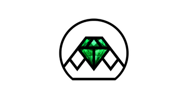 Emerald Mountain