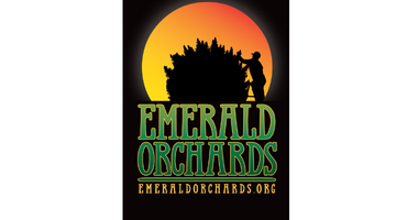 Emerald Orchards