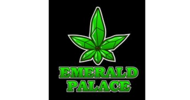 Emerald Palace