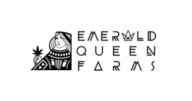 Emerald Queen Farms