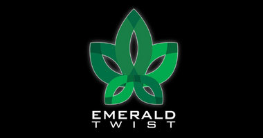 Emerald Twist