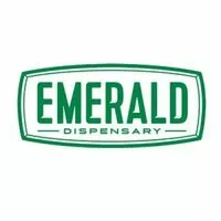 Emerald Dispensary