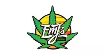 EMJ'S
