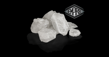 Empire Diamonds