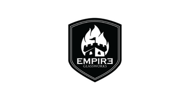 Empire Glassworks