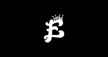 Empire