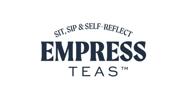Empress Teas