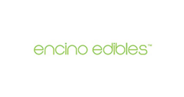 Encino Edibles