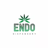 ENDO LLC - OKLAHOMA CITY