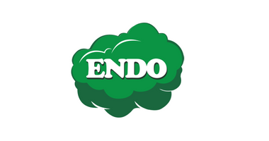 Endo Wraps