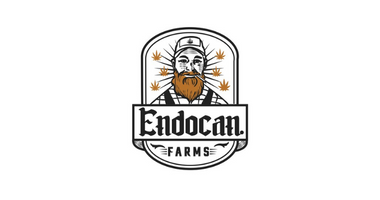 EndoCan Farms