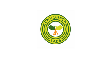 Endohack Labs