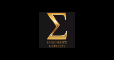 Engineer'd Extracts