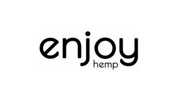 Enjoy Hemp