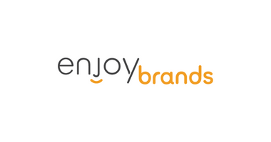 Enjoy Oil