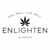 Enlighten Alaska