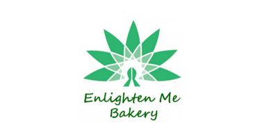 Enlighten Me Bakery