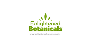 Enlightened Botanicals