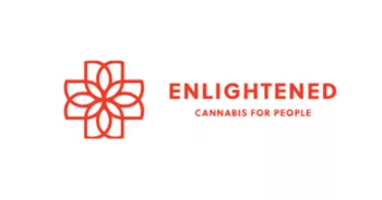 Enlightened Dispensary - Caddo Valley