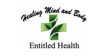 ENTITLED HEALTH LLC - BROKEN ARROW