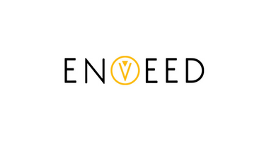 Enveed Hemp