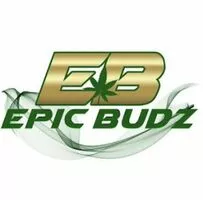 EPIC BUDZ LLC - ENID