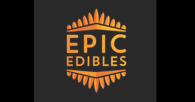 Epic Edibles